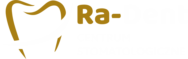 Ra-Dent