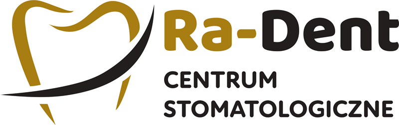 Ra-Dent Centrum Stomatologiczne