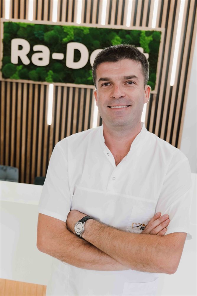 Radosław Wizor